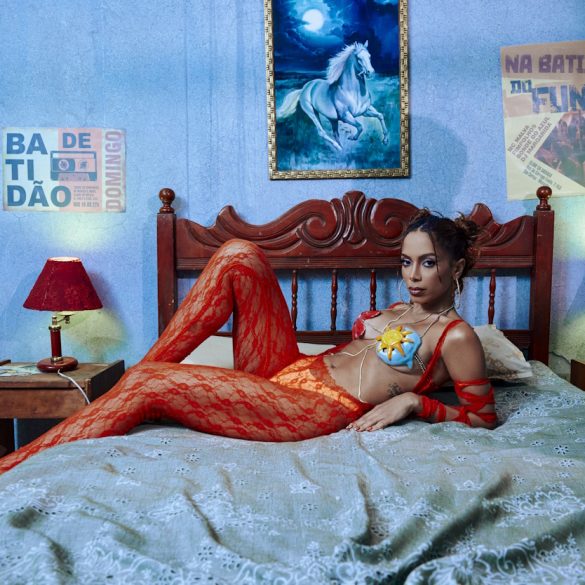 Anitta Creditos Gabriela Schmidt 1