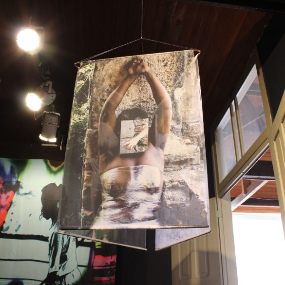 Bienal Black credito Isidoro B. Guggiana 2