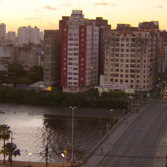 CENTRO RECIFE SÃO LUIZ v2 1
