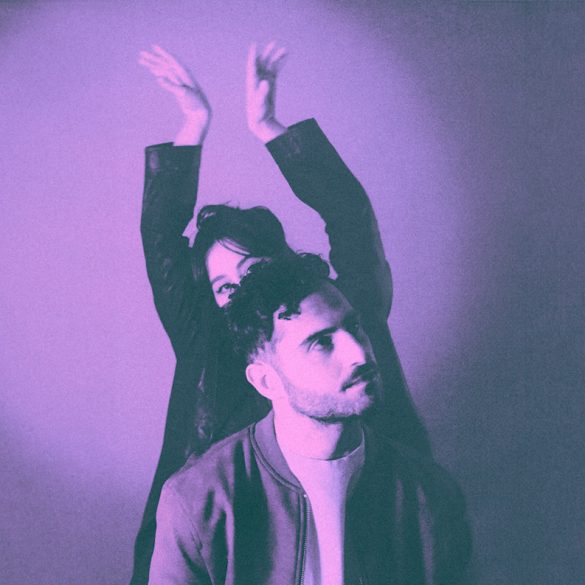 Ced e Babi Teodoro Credito Matheus Carneiro 8