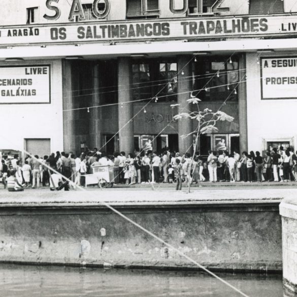 Creditos Joao Carlos Lacerda