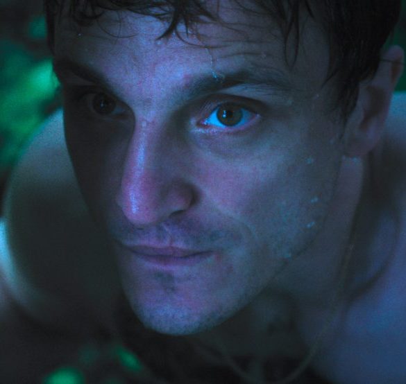 DISCOBOY alex scaled 1