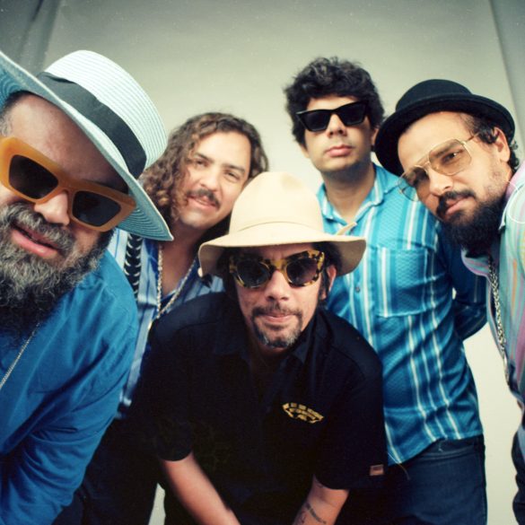 DelRey.divulgação.fotoLuizDaFonte.5