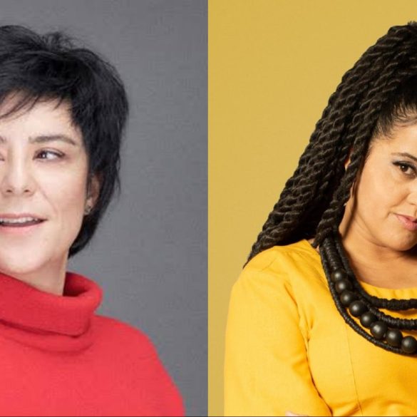 FernandaTakai BiaNogueira