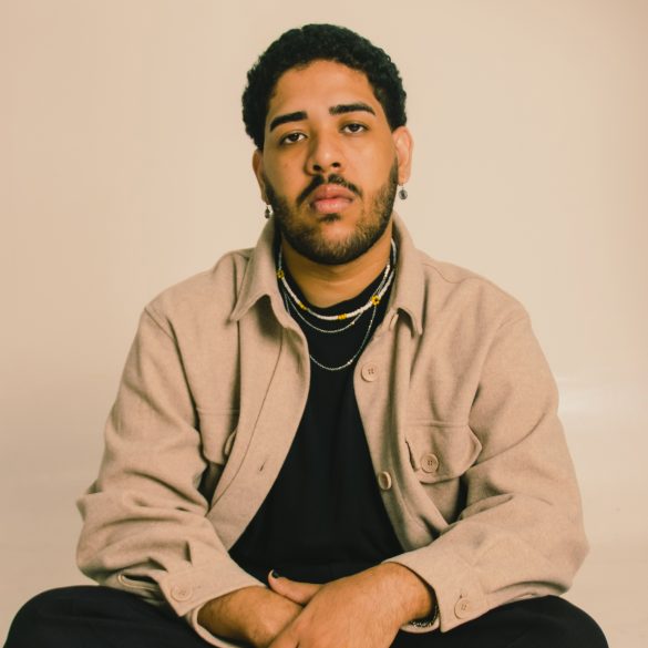 Foto por Jodan Vilas 3