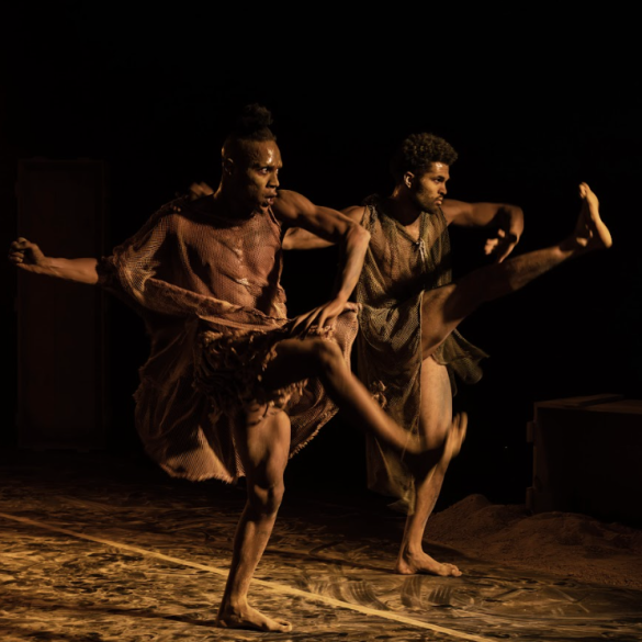 Foto Valmyr Ferreira