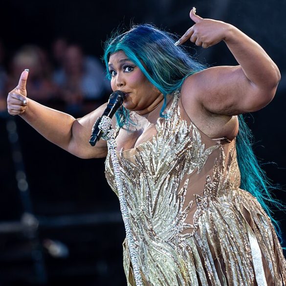 Glasto2023 191 of 468 53009107874