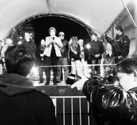 Hamlet Stills credito Anti Filmes 5