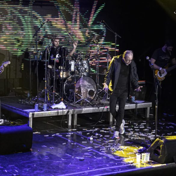 IMG 20230726 WA00911