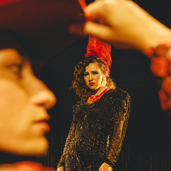 Joana Castanheira Credito Taina Bernard 6