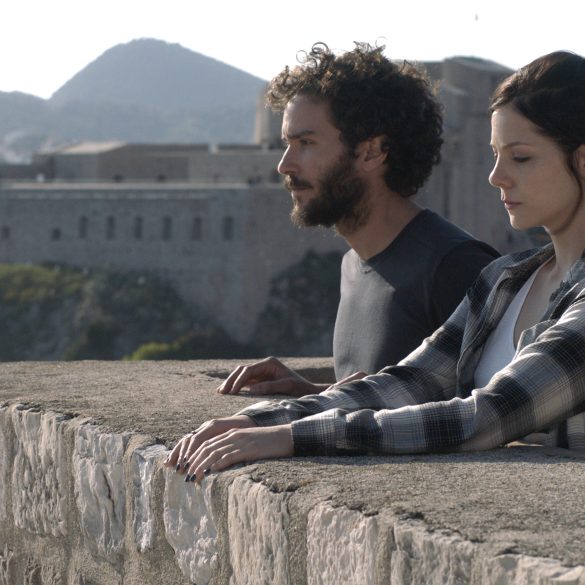 Joao Campos Elisa Volpatto 02 cred Leonardo Maestrelli