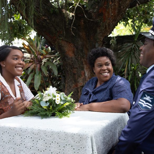 MUSSUM credito Desiree do Valle