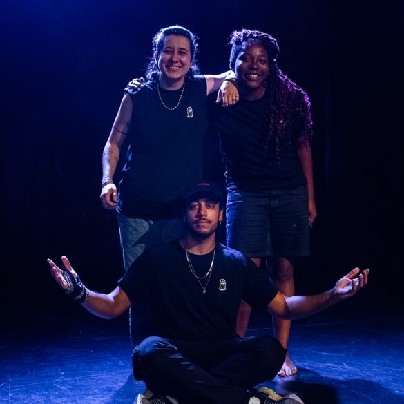 Manga com leite040423 4