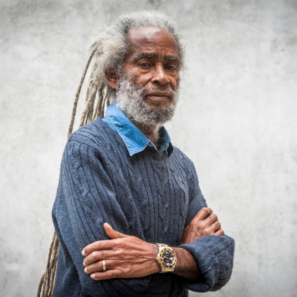 Max Romeo credito ValentinCampagnie