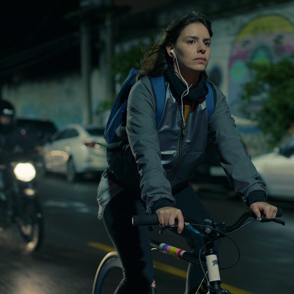 O Acidente Cena 01 credito Glauco Firpo