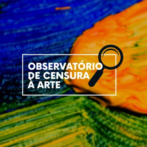Observatorio de Censura a Arte