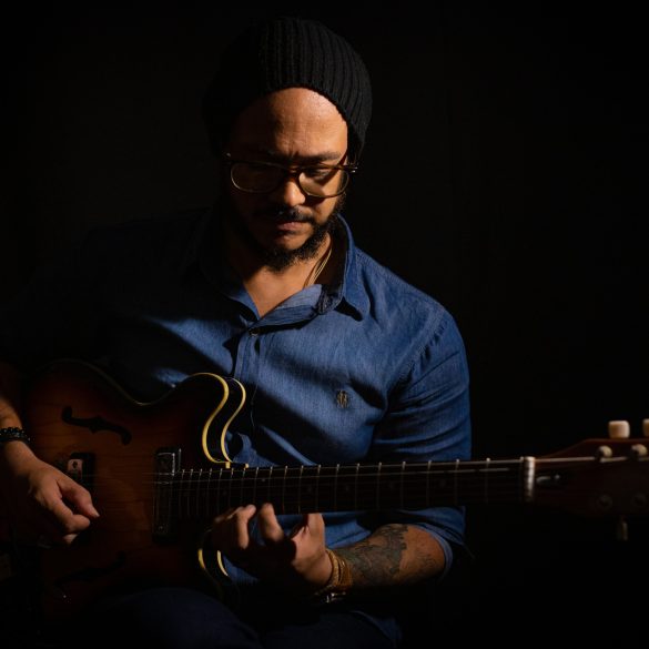 Paulo Mutti Foto Pablo Moreno Pires