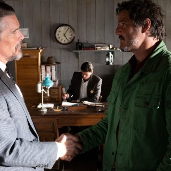 Screenshot 20230801 170616 Drive