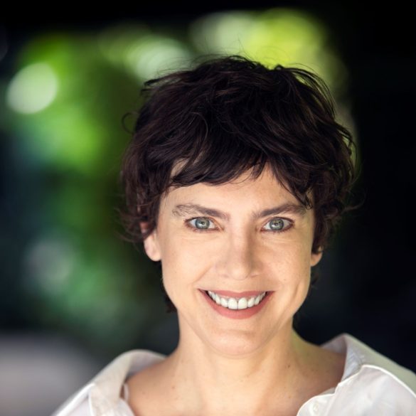 Screenshot 20230802 173541 Gmail