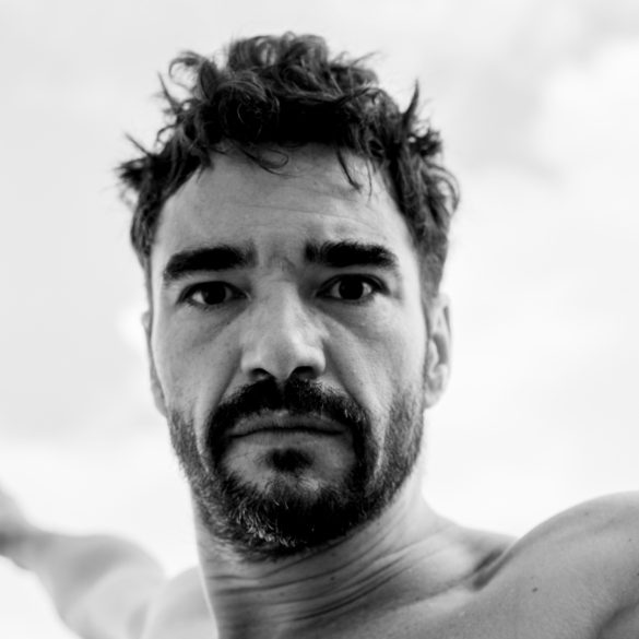 Screenshot 20230804 134010 Gmail