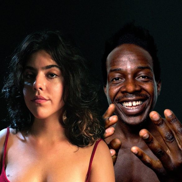 Screenshot 20230804 153442 Drive