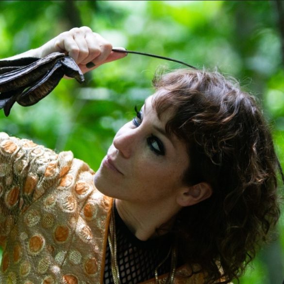 Screenshot 20230804 162343 Drive