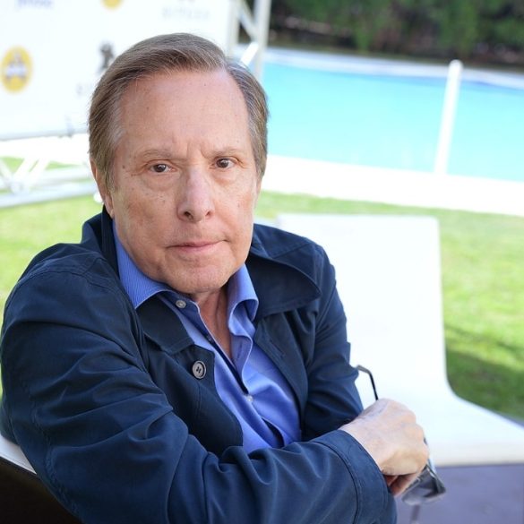 Screenshot 20230807 154730 Chrome