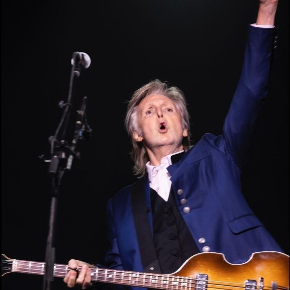 Screenshot 20230807 185043 Instagram