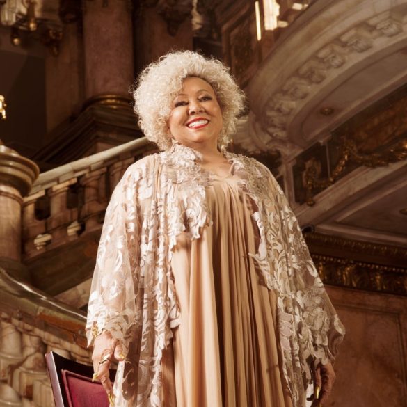 Screenshot 20230809 154308 Gmail