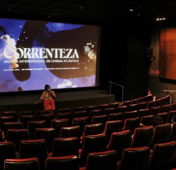 Screenshot 20230810 133448 Gmail