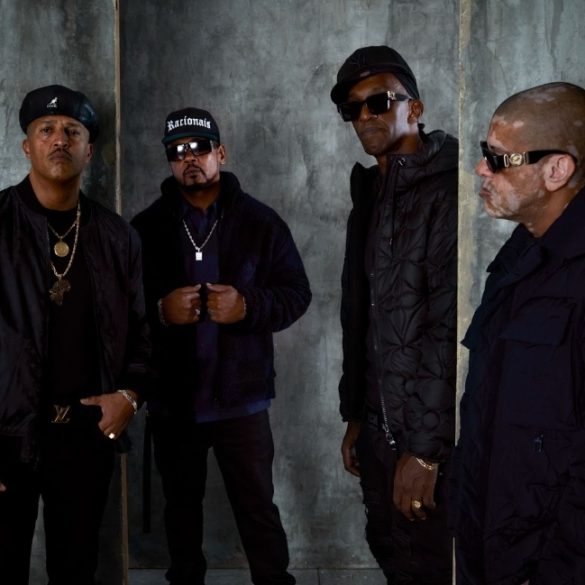 Screenshot 20230810 144621 Gmail