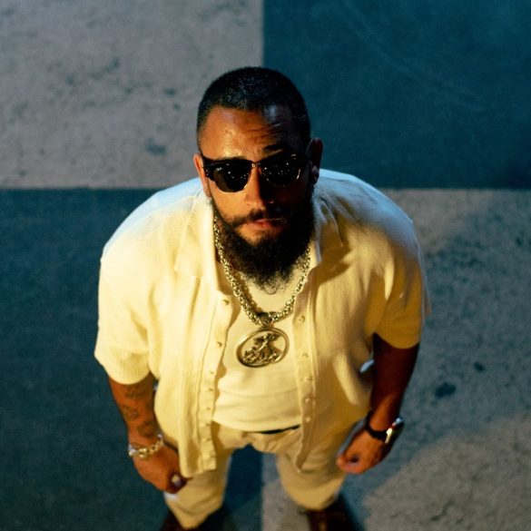 Screenshot 20230810 163303 Gmail