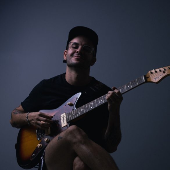 Screenshot 20230814 134116 Drive