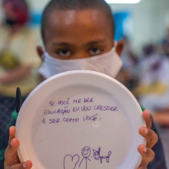 Screenshot 20230814 144957 Gmail