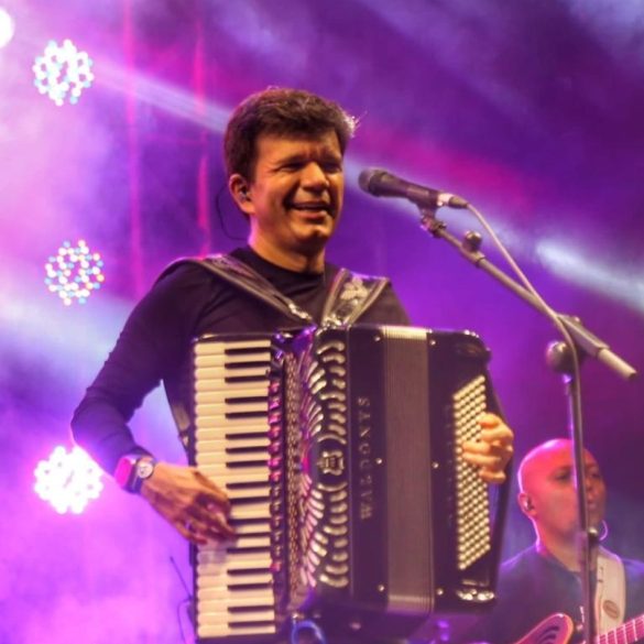 Screenshot 20230815 144254 Gmail