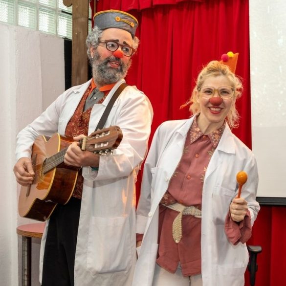 Screenshot 20230815 151939 Instagram