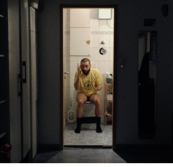 Screenshot 20230815 160105 Gmail