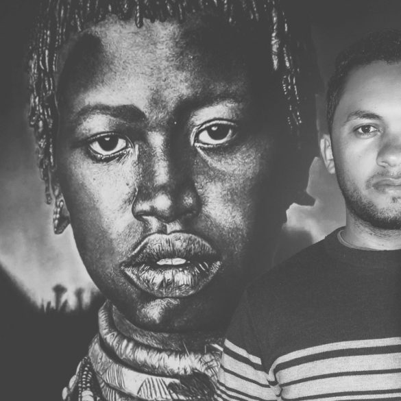 Screenshot 20230821 132607 Gmail