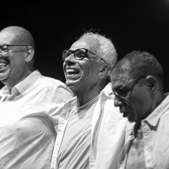 TERRA 30 @NEXAGENCIA 48 2