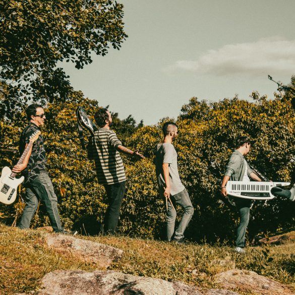 UmQuarto Credito Manu dEca 2