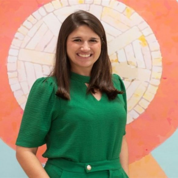 cacau de paula 23951355