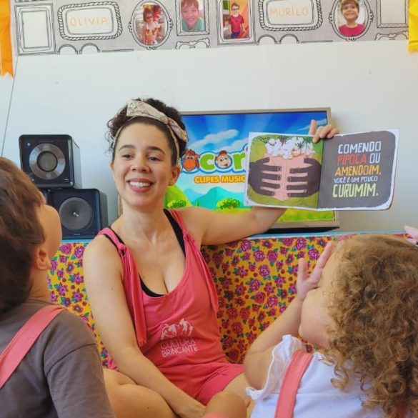 curso cultura brincante divulgacao