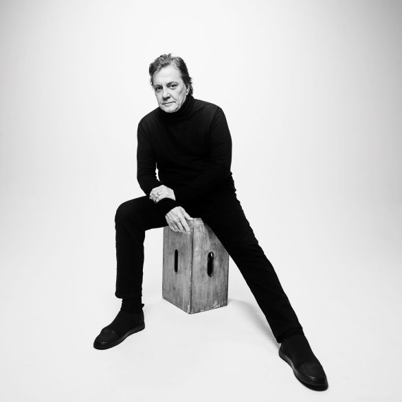 fabiojr credito pedro dimitrow