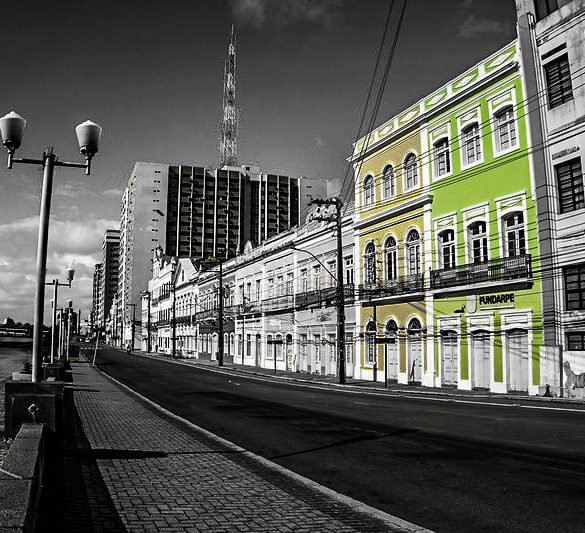 fachada secult pe fundarpe foto ph reinaux edited