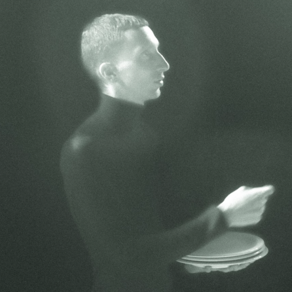 foto por Luisa Cerino .