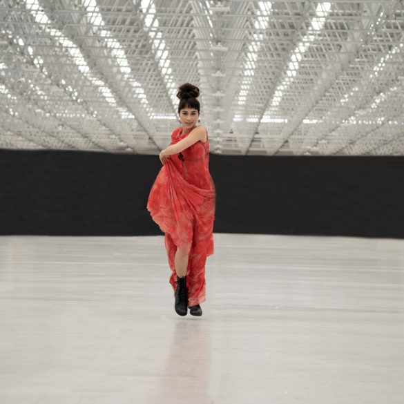 image00003 Easy Resize.com