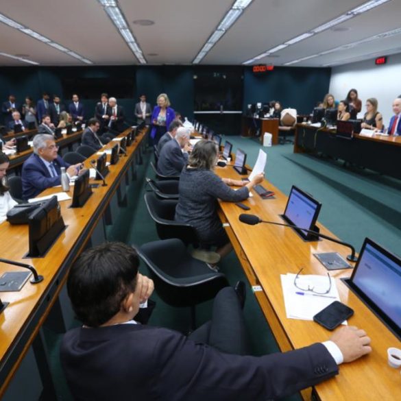 img20230426115545731MED