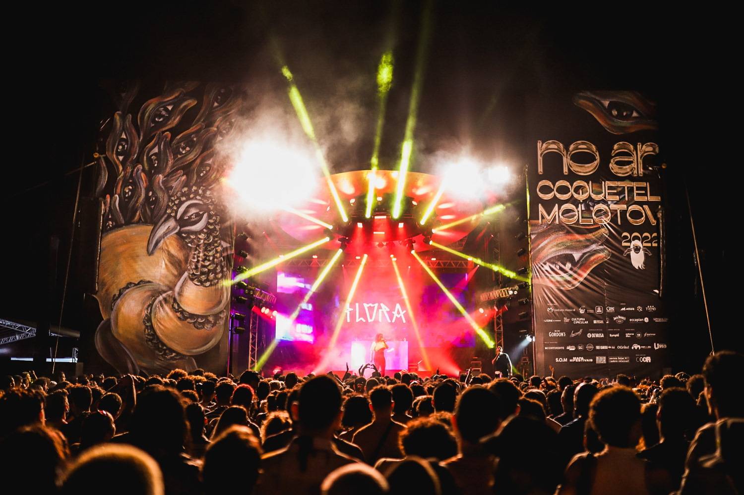 Coquetel Molotov Negócios abre inscrições para edição 2023 - Revista O  Grito! — Jornalismo cultural que fala de tudo, image size:1500x999