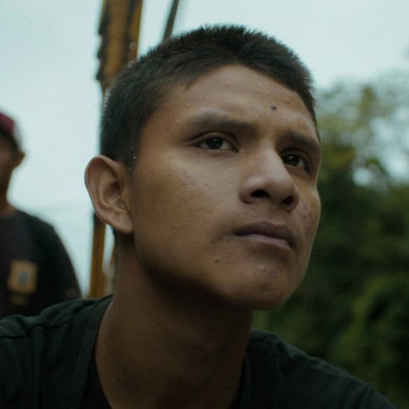 still territory3 1170x800 1