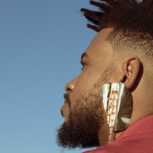 theodoro Foto Adima Macena